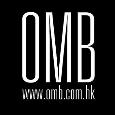 OMB Model